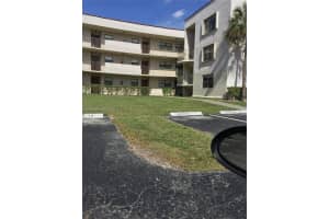 3396 Foxcroft Rd, Miramar, FL 33025, Sold 05/31/17