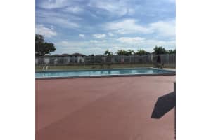 3396 Foxcroft Rd, Miramar, FL 33025, Sold 05/31/17
