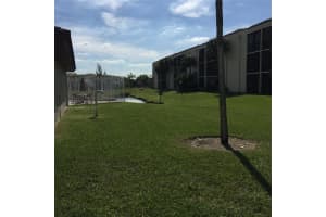 3400 Foxcroft Rd, Miramar, FL 33025, Sold 05/31/17