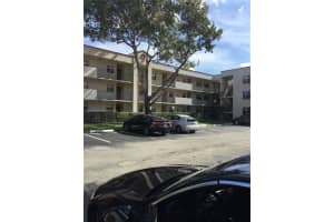3400 Foxcroft Rd, Miramar, FL 33025, Sold 05/31/17
