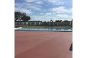 3400 Foxcroft Rd, Miramar, FL 33025, Sold 05/31/17