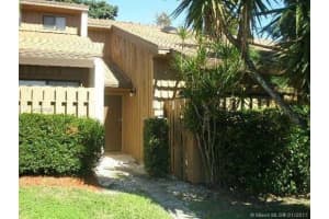 4168 S Pine Island Rd, Davie, FL 33328, Sold 03/14/17