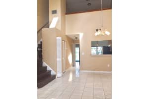 4168 S Pine Island Rd, Davie, FL 33328, Sold 03/14/17