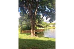 4168 S Pine Island Rd, Davie, FL 33328, Sold 03/14/17