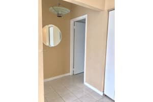 4168 S Pine Island Rd, Davie, FL 33328, Sold 03/14/17