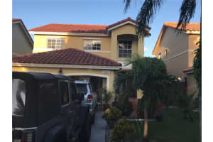 10121 SW 138th Ct, Miami, FL 33186, Sold 04/25/17