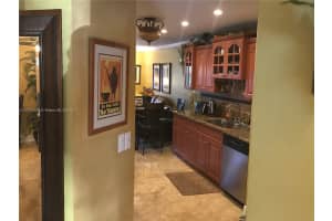 10121 SW 138th Ct, Miami, FL 33186, Sold 04/25/17
