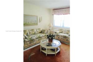 1350 N 12th Ct #1b, Hollywood, FL 33019, Sold 04/11/17