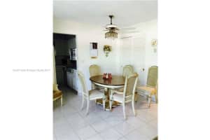 1350 N 12th Ct #1b, Hollywood, FL 33019, Sold 04/11/17