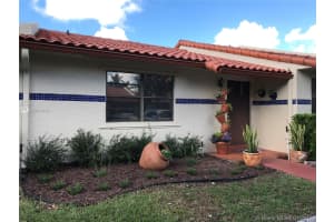 5929 SW 112th Terrace, Cooper City, FL 33330, Sold 03/23/17