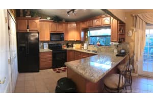 5929 SW 112th Terrace, Cooper City, FL 33330, Sold 03/23/17