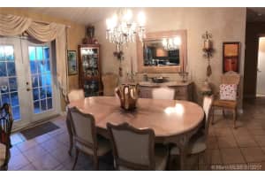 5929 SW 112th Terrace, Cooper City, FL 33330, Sold 03/23/17