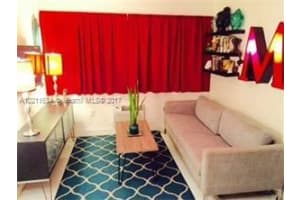 335 Ocean Dr, Miami Beach, FL 33139, Sold 03/07/17