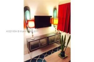 335 Ocean Dr, Miami Beach, FL 33139, Sold 03/07/17