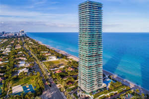 19575 Collins Ave, Sunny Isles Beach, FL 33160, Sold 05/18/17