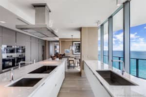 19575 Collins Ave, Sunny Isles Beach, FL 33160, Sold 05/18/17