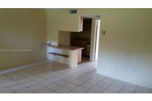 7617 NW 42nd Pl, Sunrise, FL 33351, Sold 03/17/17