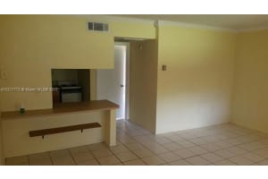 7617 NW 42nd Pl, Sunrise, FL 33351, Sold 03/17/17