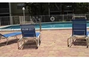 7617 NW 42nd Pl, Sunrise, FL 33351, Sold 03/17/17