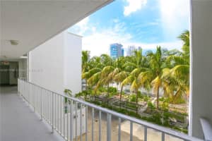 240 Collins Ave #3e, Miami Beach, FL 33139, Sold 06/19/17