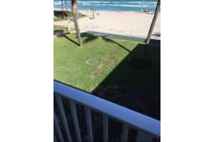 1504 S Surf Rd, Hollywood, FL 33019, Sold 03/30/17