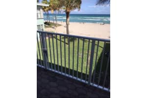 1504 S Surf Rd, Hollywood, FL 33019, Sold 03/30/17