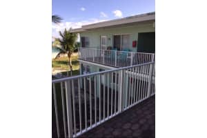 1504 S Surf Rd, Hollywood, FL 33019, Sold 03/30/17