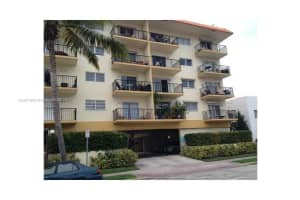 1428 Euclid Ave, Miami Beach, FL 33139, Sold 03/30/17