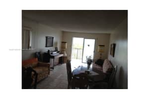 1428 Euclid Ave, Miami Beach, FL 33139, Sold 03/30/17
