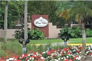 13902 SW 91st Terrace, Miami, FL 33186, Sold 03/28/17