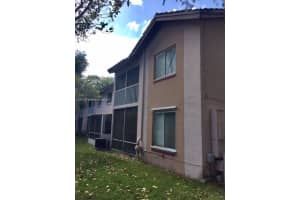 13902 SW 91st Terrace, Miami, FL 33186, Sold 03/28/17
