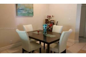 13902 SW 91st Terrace, Miami, FL 33186, Sold 03/28/17