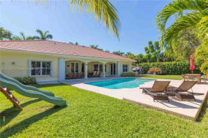 8201 SW 193rd St, Cutler Bay, FL 33157, Sold 05/12/17