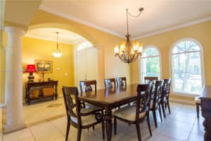 8201 SW 193rd St, Cutler Bay, FL 33157, Sold 05/12/17