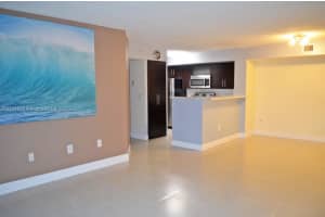620 SW 111th Ave, Pembroke Pines, FL 33025, Sold 06/16/17