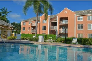 620 SW 111th Ave, Pembroke Pines, FL 33025, Sold 06/16/17