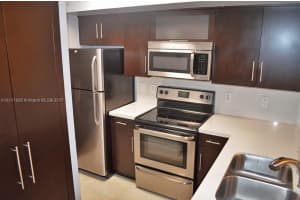 620 SW 111th Ave, Pembroke Pines, FL 33025, Sold 06/16/17