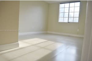 620 SW 111th Ave, Pembroke Pines, FL 33025, Sold 06/16/17