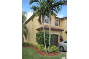 370 NE 37th Pl, Homestead, FL 33033, Sold 06/02/17