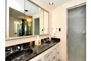 1920 S Ocean Dr #11c, Hallandale Beach, FL 33009, Sold 04/11/17
