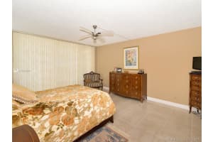 1920 S Ocean Dr #11c, Hallandale Beach, FL 33009, Sold 04/11/17