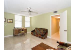 1920 S Ocean Dr #11c, Hallandale Beach, FL 33009, Sold 04/11/17