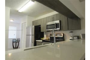 10035 NW 44th Terrace, Doral, FL 33178, Sold 07/19/17