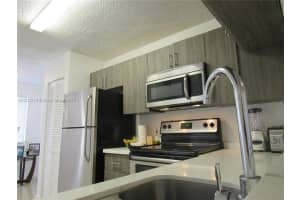 10035 NW 44th Terrace, Doral, FL 33178, Sold 07/19/17