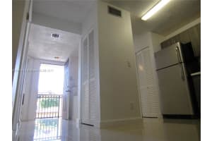 10035 NW 44th Terrace, Doral, FL 33178, Sold 07/19/17