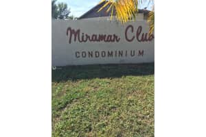 3400 Foxcroft Rd, Miramar, FL 33025, Sold 03/27/17
