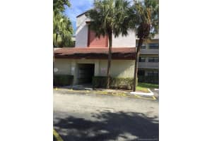 3400 Foxcroft Rd, Miramar, FL 33025, Sold 03/27/17