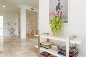 6103 Laguna Dr W, Miami Beach, FL 33141, Sold 06/06/17