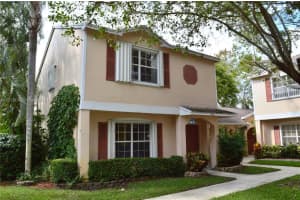 3979 NW 122nd Terrace, Sunrise, FL 33323, Sold 04/17/17