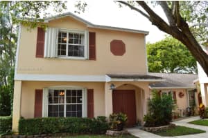 3979 NW 122nd Terrace, Sunrise, FL 33323, Sold 04/17/17